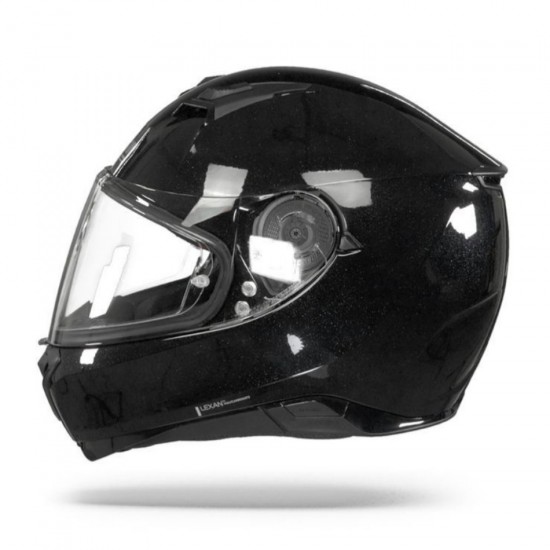 Cască moto Nolan N87 SPECIAL PLUS  [012]